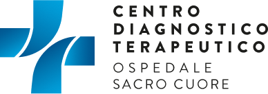 Iniziativa “Prevenzione malattia della pelle”